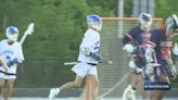 Horseheads boys lacrosse advances to Section IV finals