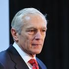 Wesley Clark