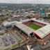 Bramall Lane