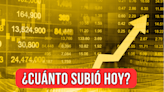 Así arrancó el precio del ORO hoy en Colombia: ¿En qué banco se puede vender en 2024?