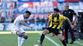 Nacional y Peñarol comienzan sus pretemporadas con varios refuerzos confirmados
