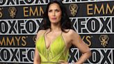 Padma Lakshmi Calls Out 'Slut Shaming' Over Daughter's Paternity