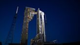 Faulty Atlas V Valve Leads to Rescheduling of NASA’s Boeing Starliner Crew Flight Test