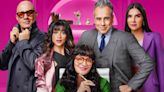 Prime Video Renews ‘Betty la Fea, La Historia Continúa’ For Season 2