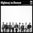 Highway to Heaven (song)