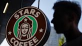 Comprador de activos de Starbucks en Rusia dice que pagó unos 6 millones de dólares: TASS