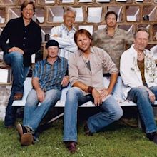 Diamond Rio