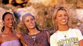 Over 20 years on, Britney Spears' cult movie is coming back to cinemas... one more time