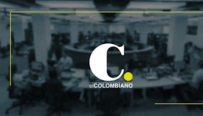 Daniel Lema, la nueva voz del bolero colombiano