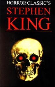 Stephen King's World of Horror