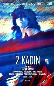 Iki Kadin