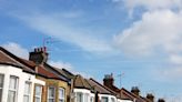 How interest rate rises are affecting UK mortgages