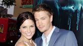 Chad Michael Murray Reflects on Sophia Bush Marriage: 'I Was a Baby'