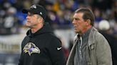 Five questions facing the Ravens heading into NFL owners meetings