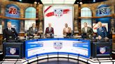 Boomer Esiason, Phil Simms are out at ‘The NFL Today,’ Matt Ryan is in