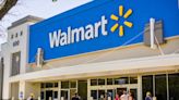 Walmart’s Memorial Day Hours May Save Your Weekend Plans