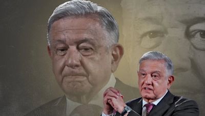 Así se enteró el gobierno de AMLO de la detención de ‘El Mayo’ Zambada y Joaquín Guzmán López | Cronología