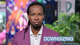 Ibram X. Kendi’s antiracism center is laying off staff