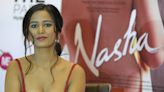 Model Poonam Pandey fakes death, says stunt was done to raise awareness on cervical cancer