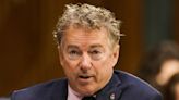 Video captures brutal stabbing attack on Rand Paul staffer