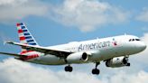 Passenger Ordered to Pay American Airlines Nearly $40K for Disrupting Flight with Profanity, Threatening Crew