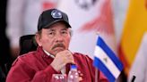 Ortega celebra con música y bailes 45º aniversario de revolución sandinista en Nicaragua