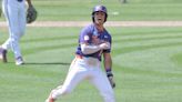 Clemson baseball vs. Florida score, highlights: Gators win super regional in 13-inning thriller