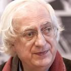 Bertrand Tavernier