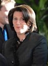 Atifete Jahjaga