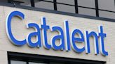 US FTC seeks more information on Novo Nordisk parent-Catalent deal