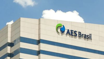 Auren compra AES Brasil e se transforma na 3ª maior geradora de energia do país