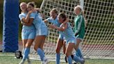 Girls soccer countdown: No. 9 team runs it back with lethal offense and super sisters