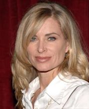 Eileen Davidson