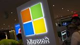 Microsoft executive says Google deals kept Bing small
