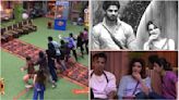 Bigg Boss Marathi 5 Day 40 (September 5) Preview: Nikki-Abhijeet BIG FIGHT; Who Will Become New Captain?