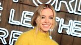 Sydney Sweeney confirms she will play Spider-Woman in upcoming ‘Madame Web’ film from Sony