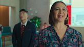 ‘Loot’ Review: Maya Rudolph Does Her Best in a Money Comedy That Invests in the Wrong Places