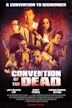 Convention of the Dead