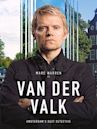 Kommissar Van der Valk