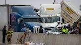How can Texas highways be safer during winter weather? NTSB offers recommendations
