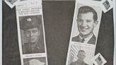 5 York County brothers who served during WWII all came home. But the war took its toll
