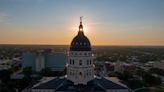 What new laws go into effect in Kansas on July 1, 2024?