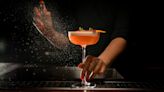 14 Ways People Order Drinks That Have Bartenders Shaking Their Heads