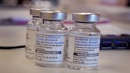 Moderna considers pricing COVID-19 vaccine over $100 per dose when it becomes commercialized