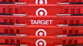 The 5 best Target Circle Week deals