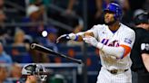 What channel is the New York Mets vs. Texas Rangers game on today (6/18/24)? | FREE LIVE STREAM, time, TV, channel for MLB game