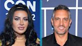 Mercedes Javid’s “Next Chapter Has Begun” at Mauricio Umansky’s Real Estate Brokerage