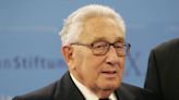 Muere Henry Kissinger, el gran estadista que trazó el camino de EE. UU.