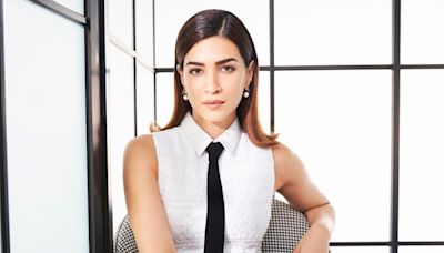 Kriti Sanon Buys 2,000 Sq Ft Land Worth ₹2 Crore In Alibaug