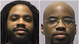 Two brothers convicted for murders of four strangers in ‘Wichita massacre’ denied new hearing